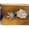 Image 1 : BTE DE 125+pcs PORTE-SERVIETTES