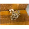 Image 1 : BTE DE 125+pcs PORTE-SERVIETTES