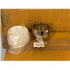 Image 1 : BTE DE 125+pcs PORTE-SERVIETTES