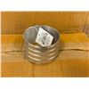 Image 1 : BTE DE 125+pcs PORTE-SERVIETTES