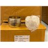 Image 1 : BTE DE 125+pcs PORTE-SERVIETTES