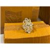 Image 1 : BTE DE 125+pcs PORTE-SERVIETTES