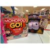 Image 2 : LOT DE JOUETS ASST