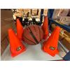 Image 1 : LOT DE JOUETS ASST