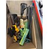 Image 2 : LOT DE JOUETS ASST