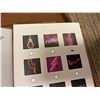 Image 3 : LOT DE 9 LAMPES LED DÉCORATIF MOTIFS ASSORTIS