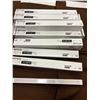 Image 1 : LOT DE 16 ACCESSOIRES DE LAMPES 12" MITTLED IKEA