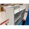 Image 2 : COMPTOIR DE MAGASIN 48"x22"x43"