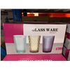 313