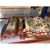 Image 1 : LOT DE 13 TAPIS DE CUISINE ASST