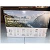 Image 2 : ENS DE VENTILATEUR, HUMIDIFICATEUR & DIFFUSEUR BONECO #80390-01