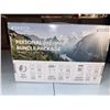 Image 2 : ENS DE VENTILATEUR, HUMIDIFICATEUR & DIFFUSEUR BONECO #80390-01