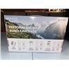 Image 2 : ENS DE VENTILATEUR, HUMIDIFICATEUR & DIFFUSEUR BONECO #80390-01