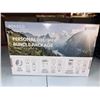 Image 2 : ENS DE VENTILATEUR, HUMIDIFICATEUR & DIFFUSEUR BONECO #80390-01