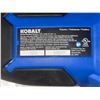 Image 2 : POLISSEUSE À ORBIT ALÉATOIRE 6"  24v KOBALT