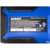 Image 2 : POLISSEUSE À ORBIT ALÉATOIRE 6"  24v KOBALT