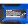 Image 2 : POLISSEUSE À ORBIT ALÉATOIRE 6"  24v KOBALT