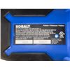 Image 2 : POLISSEUSE À ORBIT ALÉATOIRE 6"  24v KOBALT