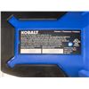 Image 2 : POLISSEUSE À ORBIT ALÉATOIRE 6"  24v KOBALT