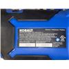 Image 2 : POLISSEUSE À ORBIT ALÉATOIRE 6"  24v KOBALT