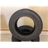Image 1 : PNEU WINTERFORCE 185/65R14