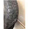 Image 2 : PNEU WINTERFORCE 185/65R14