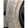 Image 3 : PNEU WINTERFORCE 185/65R14