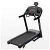 Image 1 : TAPIS ROULANT HORIZON FITNESS 7.0AT STUDIO SERIES -NEUF DANS BOÎTE