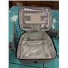 Image 2 : SAC DE STÉRILISATION UV STERI PURE