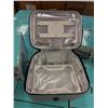 Image 2 : SAC DE STÉRILISATION UV STERI PURE