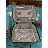 Image 2 : SAC DE STÉRILISATION UV STERI PURE