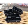 Image 1 : LOT DE 6 PANIERS DE NETTOYAGE