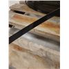 Image 2 : STRAPPING EN MÉTAL 3/4"