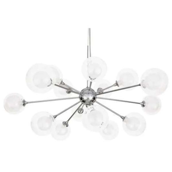 ÉCLAIRAGE PRIX DE DÉTAIL 655$/YVES PENDANT LIGHTING HGHO129