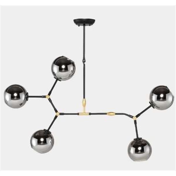 ÉCLAIRAGE PRIX DE DÉTAIL 331$/ATOM PENDANT LIGHTING HGRA164