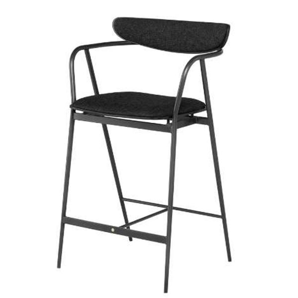 TABOURET PRIX DE DÉTAIL 1,030 $ ch. GIANNI STOOL HGSR799
