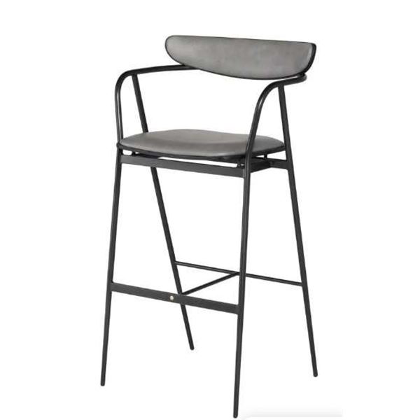 TABOURET PRIX DE DÉTAIL 1,165 $ ch. GIANNI STOOL HGSR820