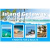 Image 1 : CARIBBEAN VACATION IN THE PUNTA CANA DOMINICAN REPUBLIC