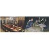 Image 1 : MISSOURI WHITETAIL DEER HUNT FOR TWO - $6,800