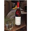 Image 1 : VAN WINKLE BOURBON