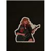 Image 1 : Taylor Swift Sticker