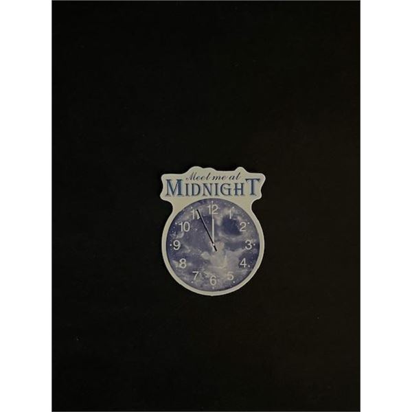 Taylor Swift Sticker