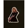 Image 1 : Taylor Swift Sticker