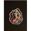 Image 1 : Taylor Swift Sticker