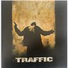 Image 1 : Traffic movie press book