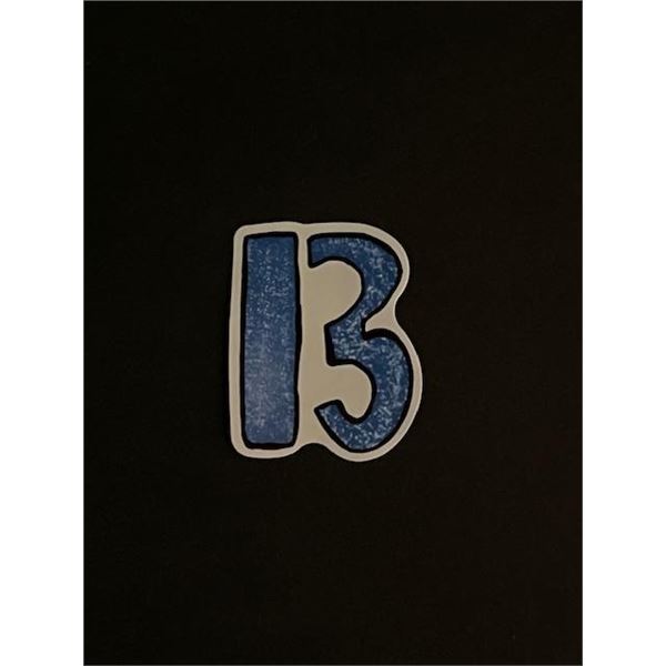 Taylor Swift Sticker