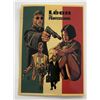 Image 1 : LÃ©on: The Professional sticker