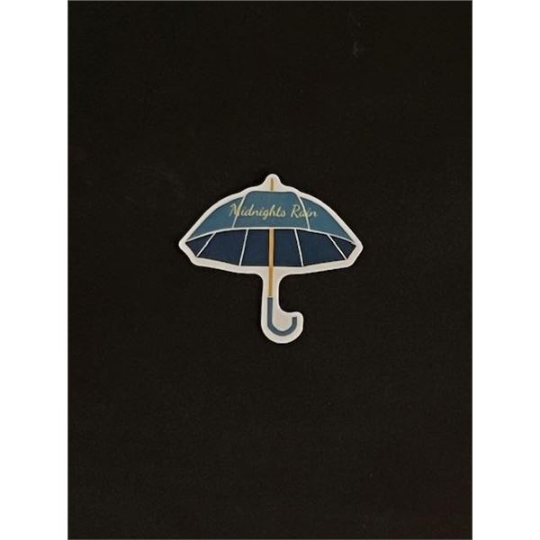 Taylor Swift Sticker