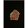 Image 1 : Taylor Swift Sticker