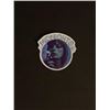 Image 1 : Taylor Swift Sticker